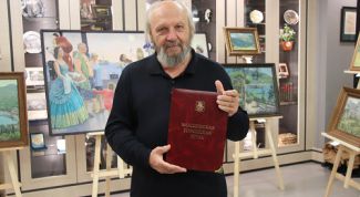 Александр Дудин: биография, творчество, карьера, личная жизнь