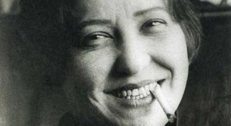 Варвара Степанова: биография, творчество, карьера, личная жизнь