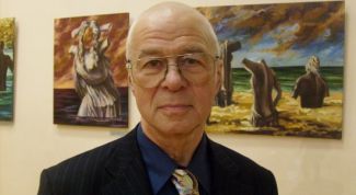 Леонид Баранов: биография, творчество, карьера, личная жизнь