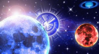 Астрологи раскрывают секреты влияния планет