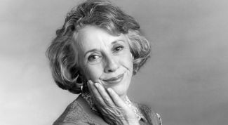 Энн Гилберт: биография, творчество, карьера, личная жизнь
