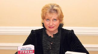 Ирина Филиппова: биография, творчество, карьера, личная жизнь