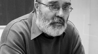 Сергей Красильников: биография, творчество, карьера, личная жизнь