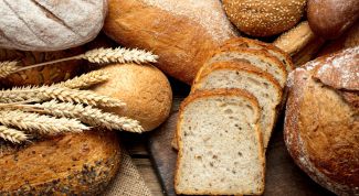 5 мифов о хлебе, которые развенчали ученые