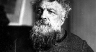 Огюст Роден: вклад в развитие скульптуры, самые известные работы