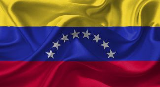 В чем суть конфликта в Венесуэле