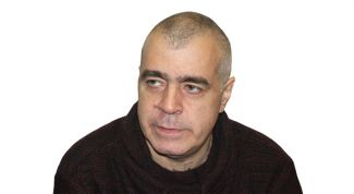 Качанов Роман Романович: биография, карьера, личная жизнь