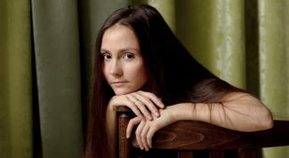Бердинских Мария Игоревна: биография, карьера, личная жизнь