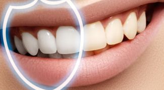 Реминерализация зубов в домашних условиях: препараты