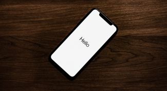 Ошибка 3194 при восстановлении iPhone: как исправить?