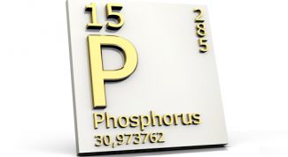 Фосфор и его соединения, практическое применение