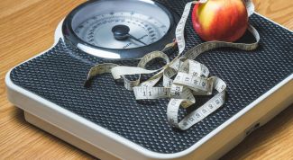 Что нужно знать о взвешивании на весах, чтобы похудеть быстрее
