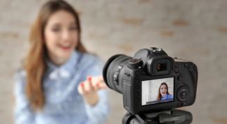 Как стать видеоблогером? Пошаговая инструкция