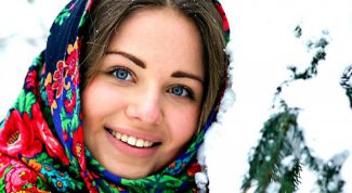 13 фактов о русских женщинах c точки зрения иностранцев