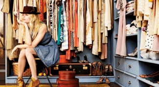 10 платьев, которые должны быть в гардеробе каждой женщине