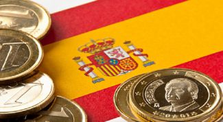 Как и на чем можно сэкономить в Испании 