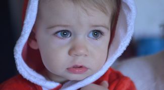 Как лечить молочницу у ребенка во рту: Комаровский