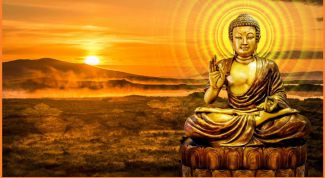 Буддизм: основы религии, сколько буддистов в мире