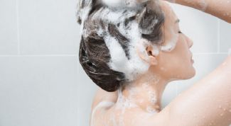 Как нельзя мыть голову: 8 самых часто совершаемых ошибок