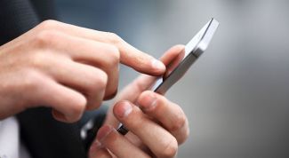 Как вызвать скорую помощь с мобильного телефона: Билайн, МТС, Мегафон