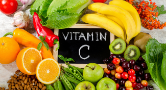 Чем полезен витамин С для здоровья и красоты