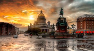 Где остановиться в Санкт-Петербурге недорого: гостиницы, хостелы