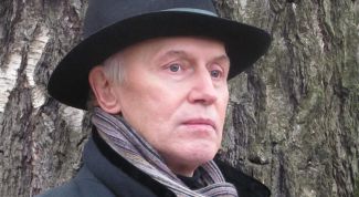 Плотников Борис Григорьевич: биография, карьера, личная жизнь