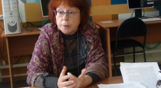 Шишова Татьяна Львовна: биография, карьера, личная жизнь 