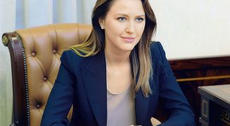 Аршинова Алёна Игоревна: биография, карьера, личная жизнь