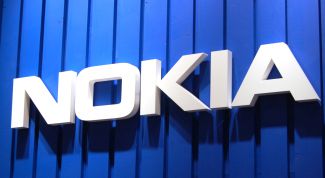 Смартфоны Nokia: описание и характеристики 