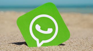 Как whatsapp перенести на другой телефон