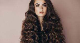  Как отрастить прекрасные длинные волосы