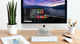 Как безопасно извлечь флешку из компьютера mac
