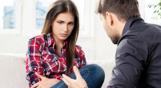 6 ловушек отношений: ошибки наивных женщин
