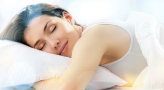 Как избавиться от бессонницы: секреты здорового сна