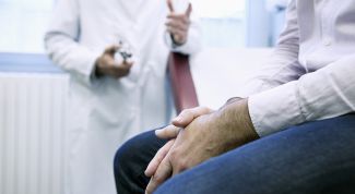 Диагностика и терапия пациентов при андрологических, урологических заболеваниях