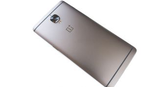 OnePlus 5T: обзор, цена, характеристики 