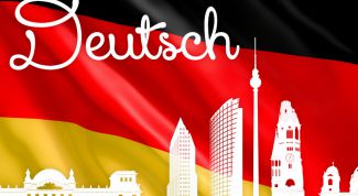 Склонение немецких глаголов: правила и практика