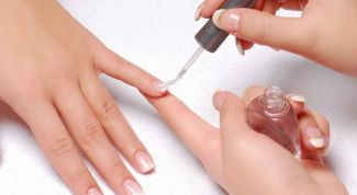 Как лечить грибок ногтей в домашних условиях быстро у взрослого 