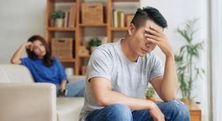 Почему депрессия по-разному влияет на мужчин и женщин