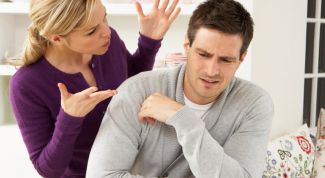 10 вещей, которыми женщины раздражают мужчин