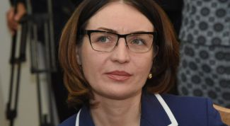 Фадина Оксана Николаевна: биография, карьера, личная жизнь