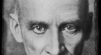 Майринк Густав: биография, карьера, личная жизнь