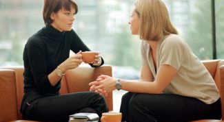 5 привычек, которые испортят любую беседу