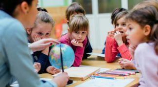 Частные детские сады: почему опытные педагоги и психологи против? 