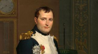 "Наполеоновский план": значение фразеологизма и особенности употребления