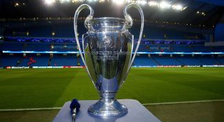 Финал Лиги Чемпионов УЕФА-2019: дата и место проведения, состав участников