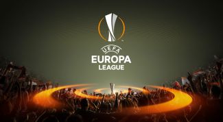 Финал Лиги Европы УЕФА-2019: дата, место проведения, состав участников