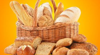 7 причин купить хлебопечку и как ее выбрать