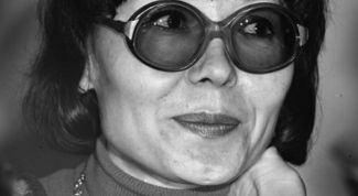Динара Асанова: биография, творчество, карьера, личная жизнь